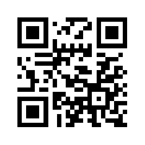 Oponno.com QR code