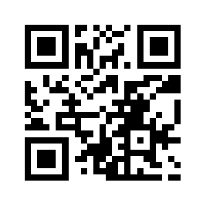 Opooiewlw.biz QR code