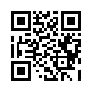 Opopmi.com QR code