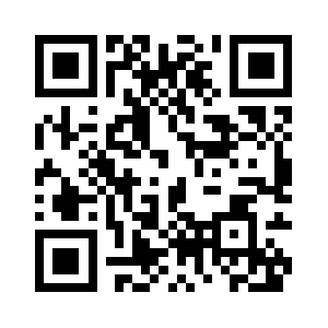 Opopular.com.br QR code