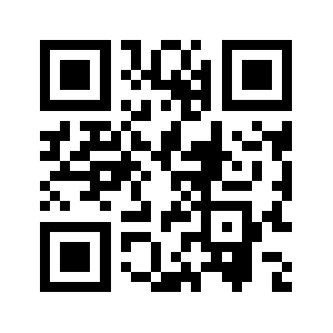 Oporo.net QR code