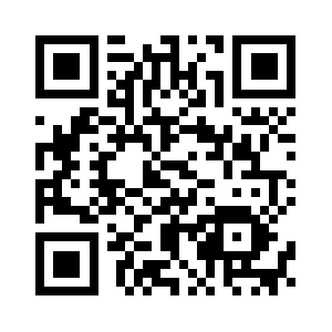 Oportaoeletronico.com QR code