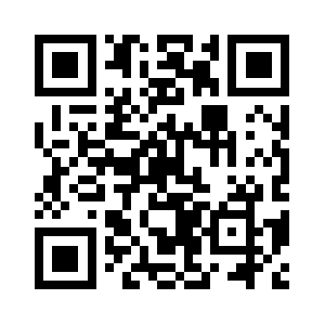 Oportoparking.com QR code