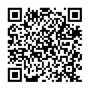 Oportunidadebrasileirosnoexterior.com QR code