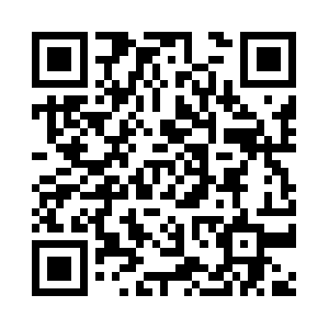 Oportunidadelucrativa.com QR code