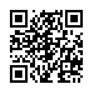 Oportunidadempresa.com QR code