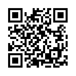 Oportunidadenlinea.cl QR code