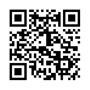 Oportunidadeslaboral.com QR code