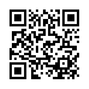 Oportunidadeslf.com QR code