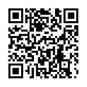 Oportunidadesprofesionales.com QR code