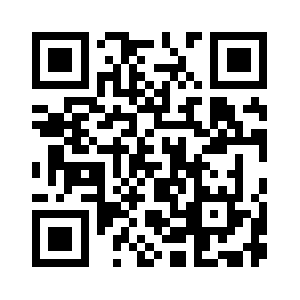 Oportunidadlatina.com QR code