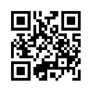 Oposhop.net QR code