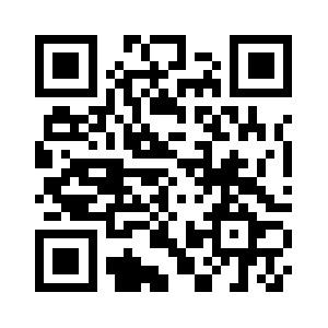 Oposiciones2014.com QR code