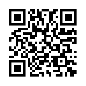 Oposiciones2019.net QR code