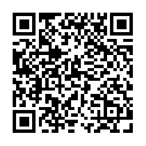 Oposicionesauxiliaresadministrativos.com QR code