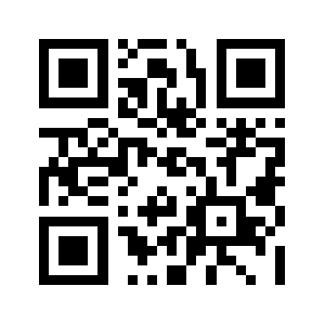 Opospa.info QR code