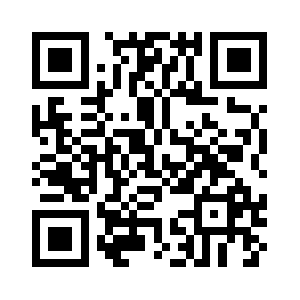 Opossumscreed.us QR code