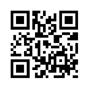 Opotoy.com QR code