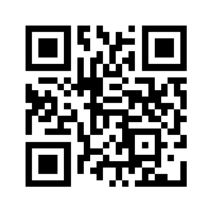 Oppa4u.com QR code