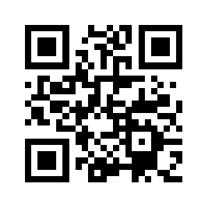 Oppanduut.com QR code