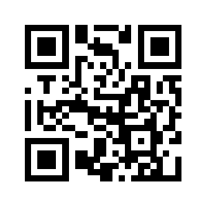 Oppapp.net QR code