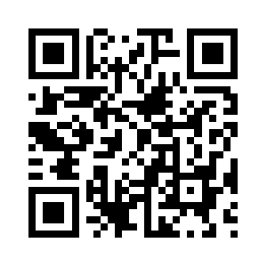 Oppdrettutstyr.com QR code