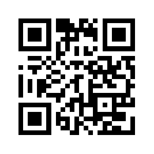 Oppeni.com QR code