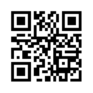 Oppfiles.com QR code