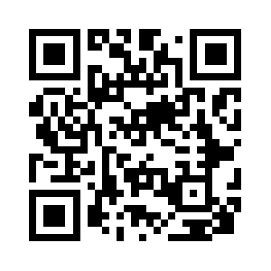 Oppgapparel.com QR code