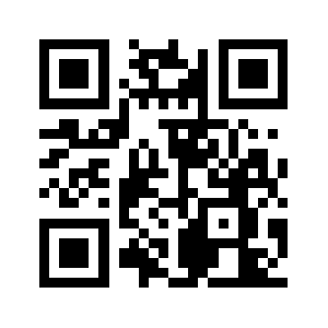 Oppilio.ca QR code