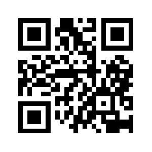 Oppma.com QR code