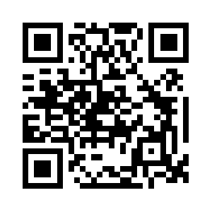 Oppnaarbetsplatsen.com QR code