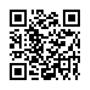 Oppopart-lessons.ru QR code