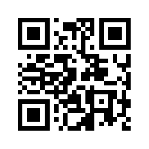 Oppopoker.info QR code