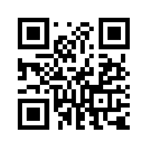 Oppoqq.com QR code