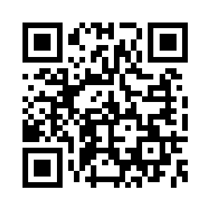 Opportreneur.com QR code