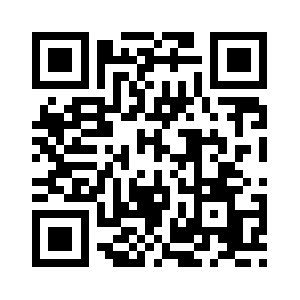 Opportreneur.net QR code