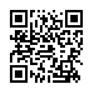 Opportunacles.com QR code