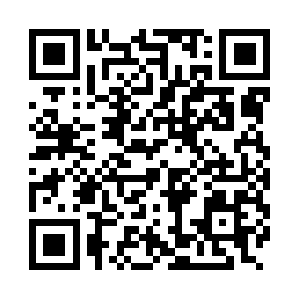 Opportuneconsignmentpoint.com QR code