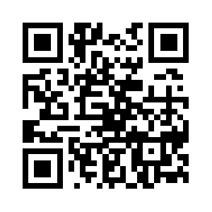 Opportunipierre.com QR code