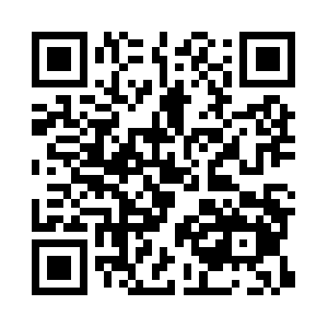 Opportunitadibusiness.com QR code