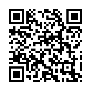 Opportunitadiguadagno.com QR code