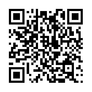 Opportunitiesaknocking.com QR code