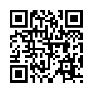 Opportunity-fund.us QR code