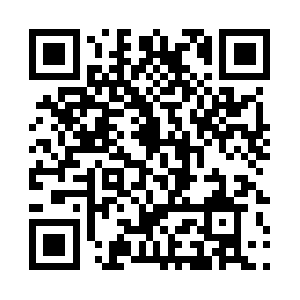 Opportunity-in-motions.com QR code