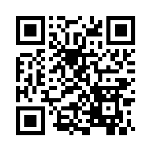 Opportunity-products.com QR code