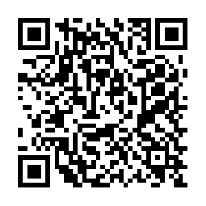 Opportunity-zone-investment-properties.com QR code
