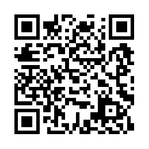 Opportunity2changelives.com QR code