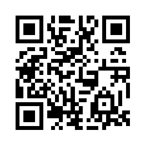 Opportunitybarstow.com QR code
