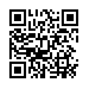 Opportunitybuying.com QR code